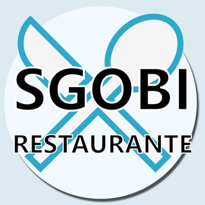 Delivery Sgobi Restaurante