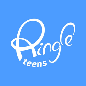 Ringle Teens - 1:1 Tutoring
