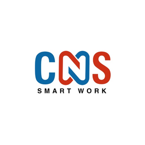 CNS ERP