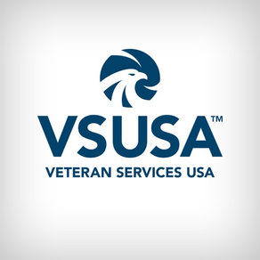 VSUSA Wallet