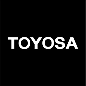 Toyosa S.A