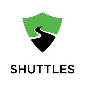 Shuttles by Safetrax