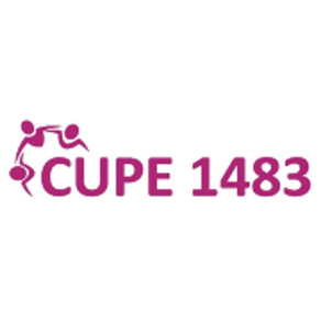 CUPE 1483
