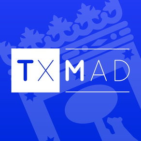 TxMad