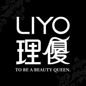 LIYO理優 快時尚流行女裝