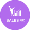 Sales Pro