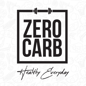 Zero Carb