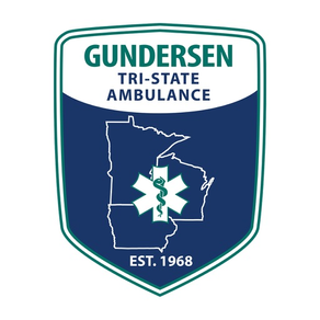 GHS Ambulance PeerConnect