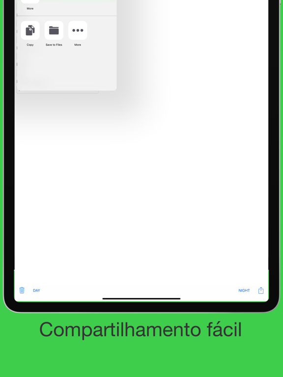 WorkDraft Business Cartaz