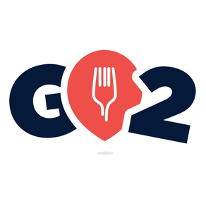 Go2: booking and delivery