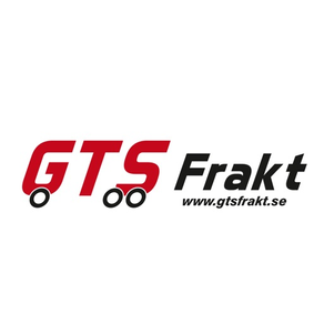GTS Frakt