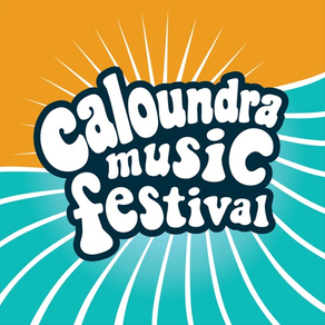 Caloundra Music Festival 2023