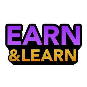Earn and Learn