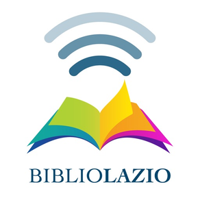 BIBLIOLAZIO