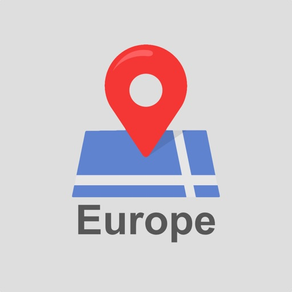 TinyWiki Europe