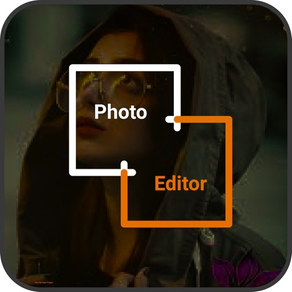 Photo Editor Pro App