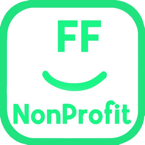 FoodFull Non Profit