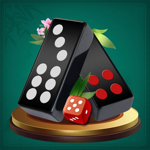 Pai Gow Online Casino