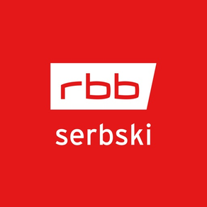 rbb serbski