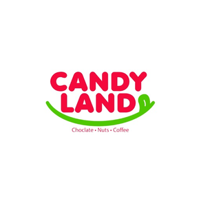 CandyLandShop