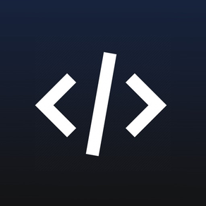 Code - Lua Script Editor