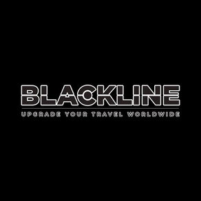 BLACKLINE Worldwide