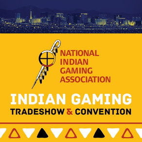 Indian Gaming 2021