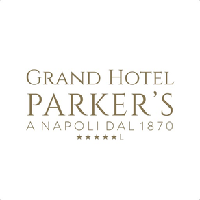 Grand Hotel Parker's Napoli