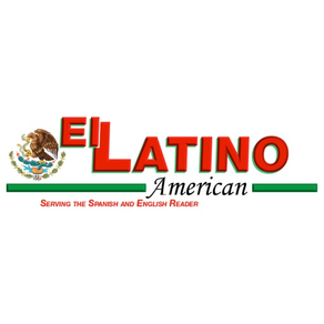 El Latino American Newspaper