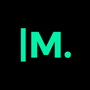 Microwd