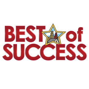 Best of Success Conference