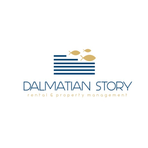 Dalmatian Story