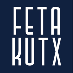 FETAKUTX