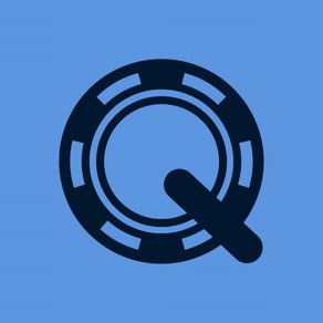 QuizPoker: Mobile Quiz Game