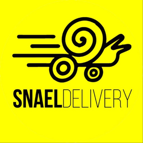 SnaelDelivery