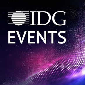 IDG Events