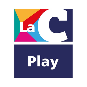 LaC Play