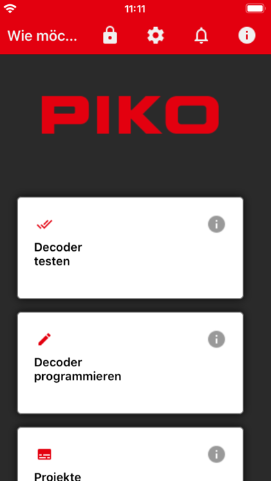 SmartProgrammer poster