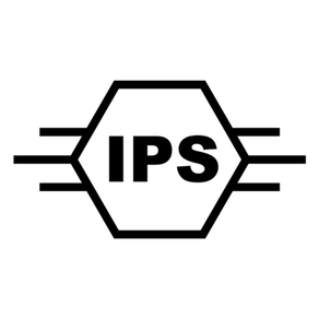 IPS Gateway