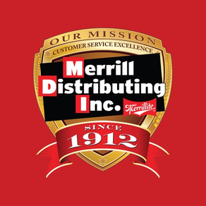 MDI Mobile (Merrill)