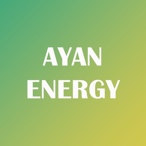Ayan Energy