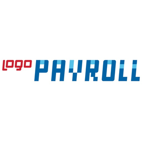Logo Payroll