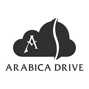 Arabica Drive