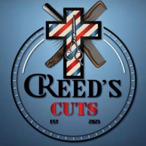 CReed's Cuts