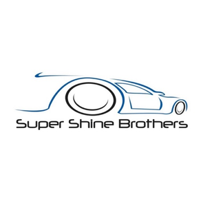 Super Shine Brothers