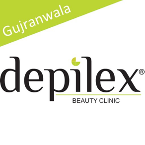 Depilex Express Gujranwala