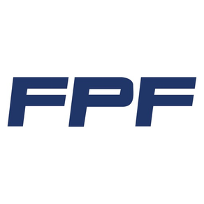 FPF-PE