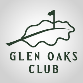 Glen Oaks Club NY