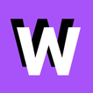 Widget Words