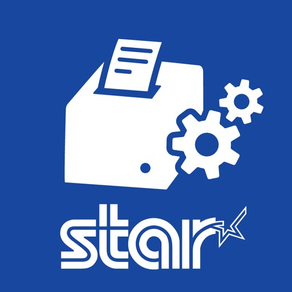 Star Quick Setup Utility